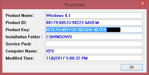 windows 8 9200 activation keys